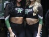 Stars-vs-Blackhawks-3-8-26-73