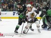 Stars-vs-Blackhawks-3-8-26-74