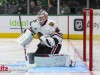 Stars-vs-Blackhawks-3-8-26-75