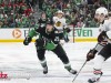 Stars-vs-Blackhawks-3-8-26-76