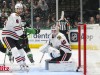 Stars-vs-Blackhawks-3-8-26-77