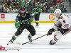 Stars-vs-Blackhawks-3-8-26-78
