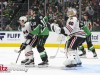 Stars-vs-Blackhawks-3-8-26-79