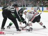 Stars-vs-Blackhawks-3-8-26-8