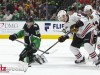 Stars-vs-Blackhawks-3-8-26-80