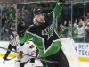 Stars-vs-Blackhawks-3-8-26-83