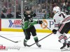 Stars-vs-Blackhawks-3-8-26-87