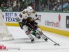 Stars-vs-Blackhawks-3-8-26-89