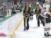 Stars-vs-Blackhawks-3-8-26-9