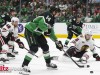 Stars-vs-Blackhawks-3-8-26-91