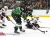 Stars-vs-Blackhawks-3-8-26-92