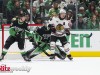 Stars-vs-Blackhawks-3-8-26-94