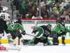 Stars-vs-Blackhawks-3-8-26-95