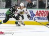Stars-vs-Blackhawks-3-8-26-96