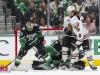 Stars-vs-Blackhawks-3-8-26-98
