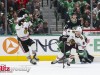 Stars-vs-Blackhawks-3-8-26-99