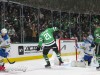 Stars-vs-Blues-1-23-26-1