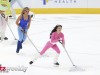 Stars-vs-Blues-1-23-26-10
