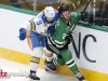 Stars-vs-Blues-1-23-26-100