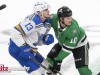 Stars-vs-Blues-1-23-26-101