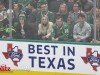 Stars-vs-Blues-1-23-26-102