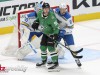 Stars-vs-Blues-1-23-26-103