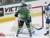 Stars-vs-Blues-1-23-26-104