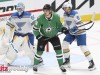 Stars-vs-Blues-1-23-26-105