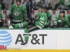 Stars-vs-Blues-1-23-26-106