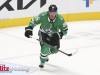 Stars-vs-Blues-1-23-26-107