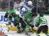 Stars-vs-Blues-1-23-26-108