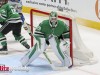 Stars-vs-Blues-1-23-26-109