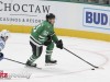 Stars-vs-Blues-1-23-26-11