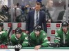 Stars-vs-Blues-1-23-26-110