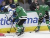 Stars-vs-Blues-1-23-26-111