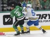 Stars-vs-Blues-1-23-26-112