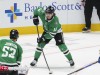 Stars-vs-Blues-1-23-26-119