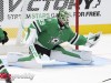 Stars-vs-Blues-1-23-26-12