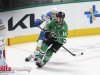 Stars-vs-Blues-1-23-26-120