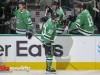 Stars-vs-Blues-1-23-26-121