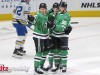 Stars-vs-Blues-1-23-26-122