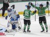 Stars-vs-Blues-1-23-26-123