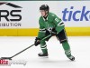 Stars-vs-Blues-1-23-26-124