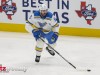 Stars-vs-Blues-1-23-26-125