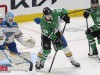 Stars-vs-Blues-1-23-26-126