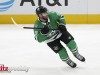 Stars-vs-Blues-1-23-26-127