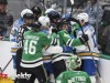 Stars-vs-Blues-1-23-26-128