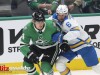 Stars-vs-Blues-1-23-26-129