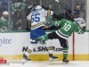 Stars-vs-Blues-1-23-26-130