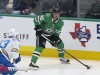 Stars-vs-Blues-1-23-26-131